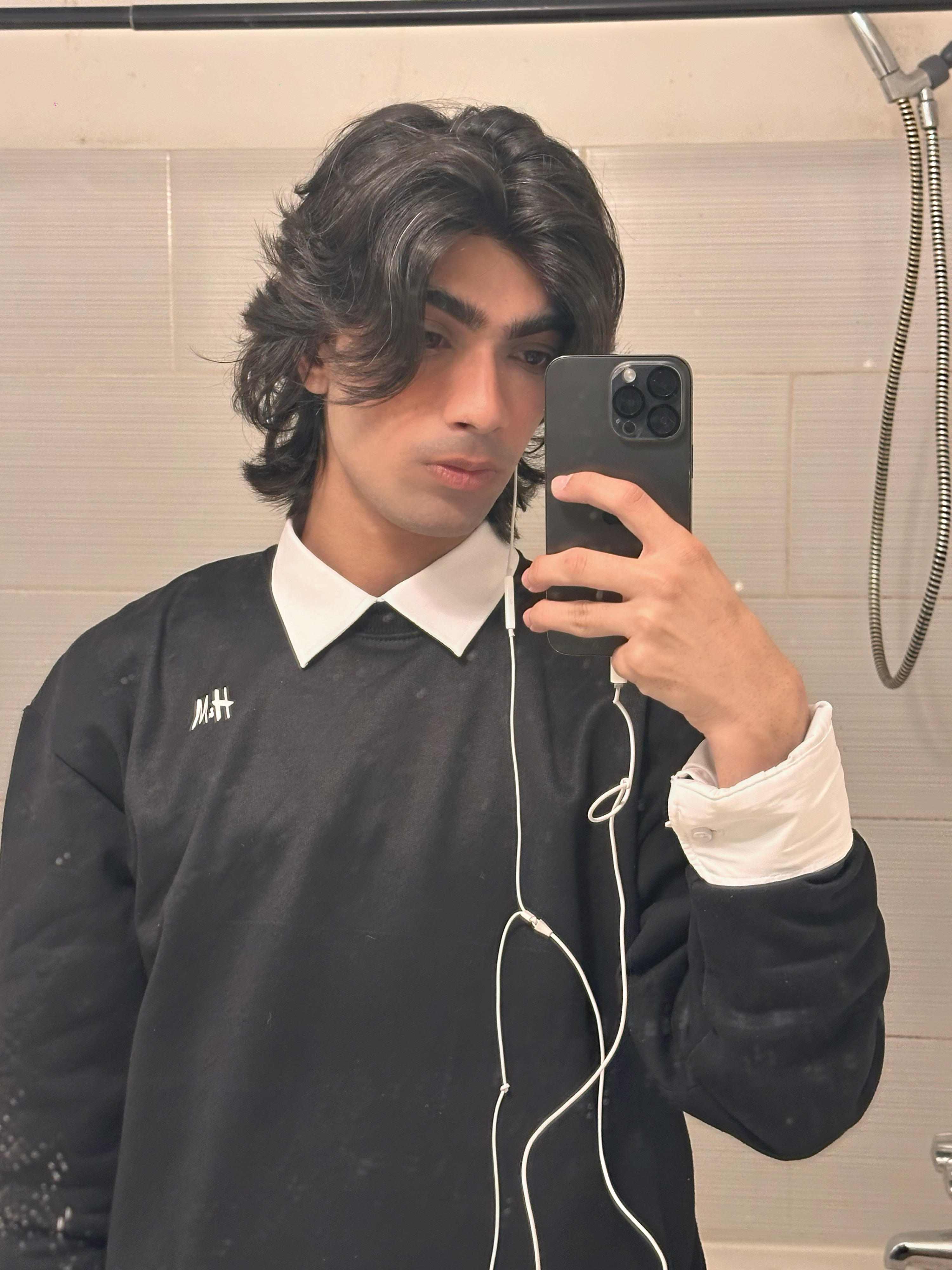me :)