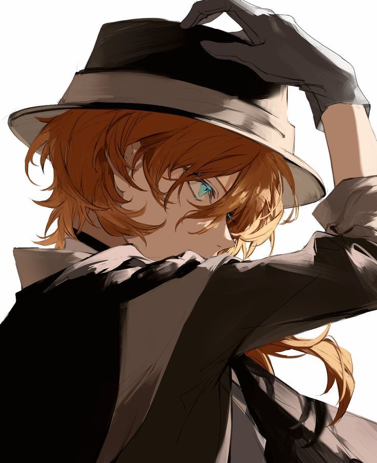 rit3zh